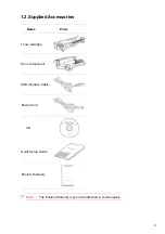 Preview for 15 page of Pantum M6700 Series User Manual