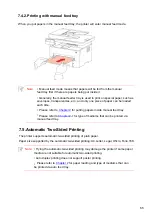 Preview for 78 page of Pantum M6700 Series User Manual