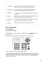 Preview for 113 page of Pantum M6700 Series User Manual