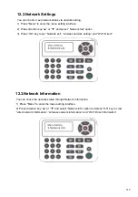 Preview for 130 page of Pantum M6700 Series User Manual