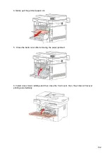 Preview for 145 page of Pantum M6700 Series User Manual