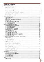 Preview for 10 page of Pantum M6800 Series User Manual