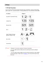 Preview for 76 page of Pantum M6800 Series User Manual