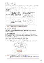 Preview for 77 page of Pantum M6800 Series User Manual