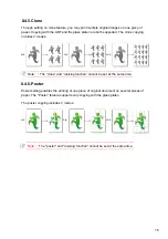 Preview for 89 page of Pantum M6800 Series User Manual