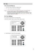 Preview for 111 page of Pantum M6800 Series User Manual