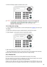 Preview for 114 page of Pantum M6800 Series User Manual