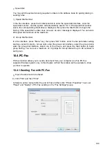 Preview for 117 page of Pantum M6800 Series User Manual