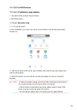 Preview for 121 page of Pantum M6800 Series User Manual