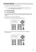 Preview for 125 page of Pantum M6800 Series User Manual