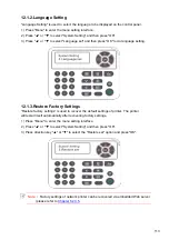 Preview for 126 page of Pantum M6800 Series User Manual