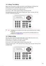 Preview for 127 page of Pantum M6800 Series User Manual