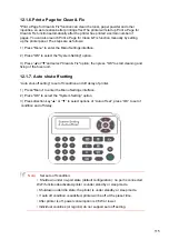 Preview for 128 page of Pantum M6800 Series User Manual