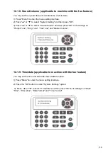 Preview for 129 page of Pantum M6800 Series User Manual