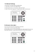 Preview for 130 page of Pantum M6800 Series User Manual