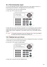 Preview for 131 page of Pantum M6800 Series User Manual