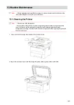 Preview for 133 page of Pantum M6800 Series User Manual