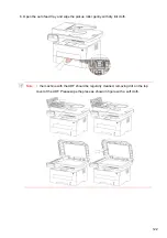 Preview for 135 page of Pantum M6800 Series User Manual