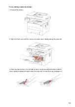 Preview for 137 page of Pantum M6800 Series User Manual