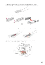 Preview for 138 page of Pantum M6800 Series User Manual