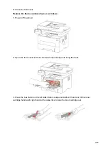 Preview for 139 page of Pantum M6800 Series User Manual