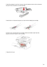 Preview for 140 page of Pantum M6800 Series User Manual