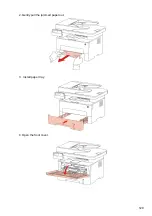 Preview for 142 page of Pantum M6800 Series User Manual