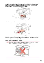 Preview for 143 page of Pantum M6800 Series User Manual