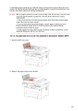 Preview for 147 page of Pantum M6800 Series User Manual