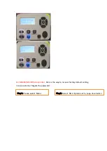 Preview for 14 page of Pantum M7100 Series Faq