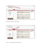 Preview for 21 page of Pantum M7100 Series Faq