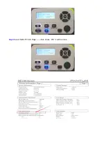 Preview for 46 page of Pantum M7100 Series Faq