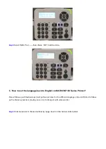 Preview for 79 page of Pantum M7100 Series Faq