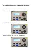 Preview for 109 page of Pantum M7100 Series Faq