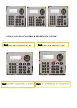 Preview for 131 page of Pantum M7100 Series Faq