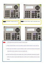 Preview for 132 page of Pantum M7100 Series Faq