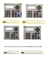 Preview for 135 page of Pantum M7100 Series Faq