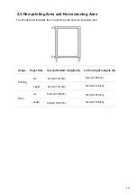 Preview for 26 page of Pantum M7200 Series User Manual