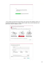 Preview for 37 page of Pantum M7200 Series User Manual