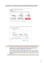 Preview for 47 page of Pantum M7200 Series User Manual