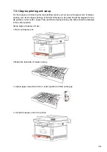 Preview for 79 page of Pantum M7200 Series User Manual