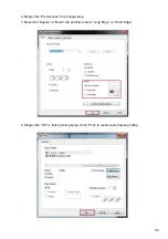 Preview for 81 page of Pantum M7200 Series User Manual