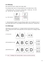 Preview for 88 page of Pantum M7200 Series User Manual