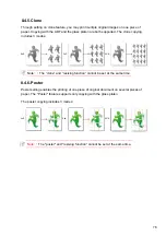 Preview for 89 page of Pantum M7200 Series User Manual