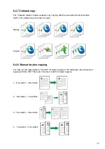 Preview for 90 page of Pantum M7200 Series User Manual