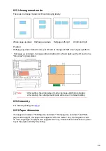 Preview for 93 page of Pantum M7200 Series User Manual