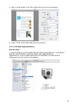 Preview for 105 page of Pantum M7200 Series User Manual