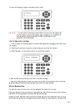 Preview for 114 page of Pantum M7200 Series User Manual