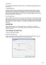 Preview for 117 page of Pantum M7200 Series User Manual