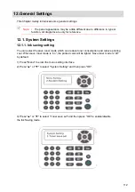 Preview for 125 page of Pantum M7200 Series User Manual